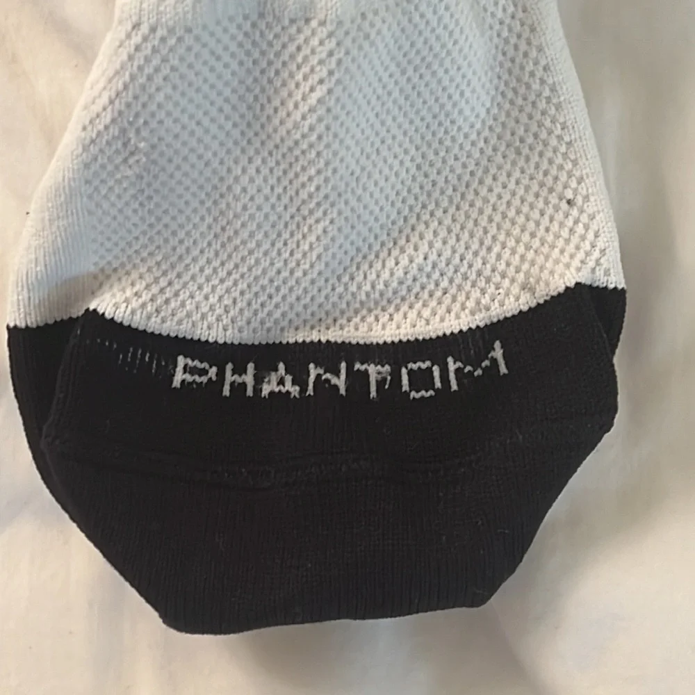 Bicycle socks - Picture 3 of 3